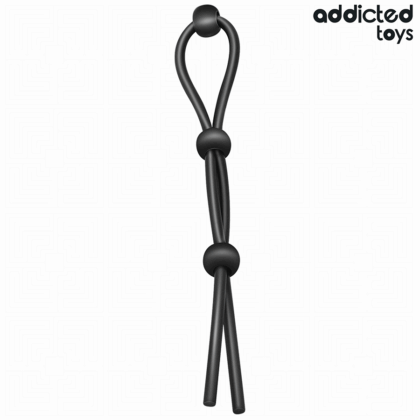 ADDICTED-TOYS-ADDICTED-TOYS-SILICONE-ROPE-FOR-THE-TRIPLE-LOOP-PENIS-1