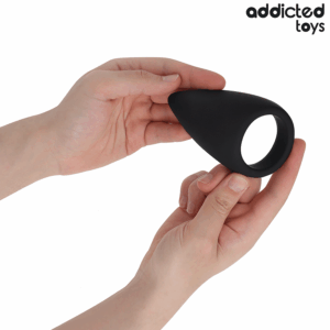 ADDICTED-TOYS-ADDICTED-TOYS-TEAR-SHAPED-PENIS-RING-1