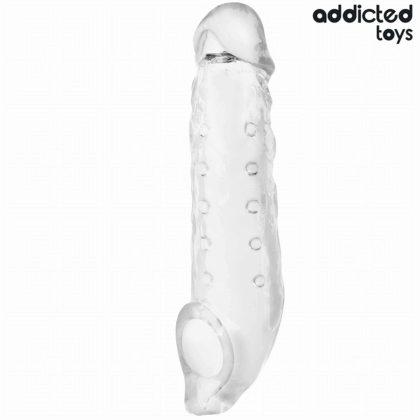 ADDICTED-TOYS-ADDICTED-TOYS-TRANSPARENT-PENIS-EXTENSON-SIZE-S-23-CM-1