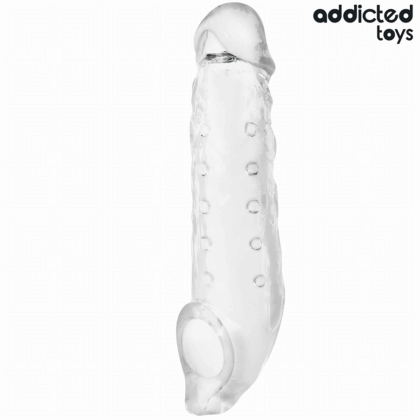 ADDICTED-TOYS-ADDICTED-TOYS-TRANSPARENT-PENIS-SHEATH-SIZE-M-27-CM-1