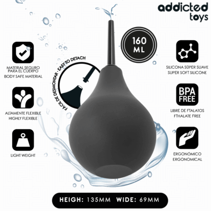 ADDICTED-TOYS-ADDICTED-TOYS-TRAVEL-ANAL-CLEANER-SIZE-M-160-ML-1