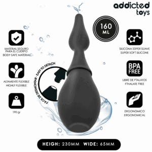 ADDICTED-TOYS-ADDICTED-TOYS-TRAVEL-CLEANER-SILICONE-MODEL-1-1