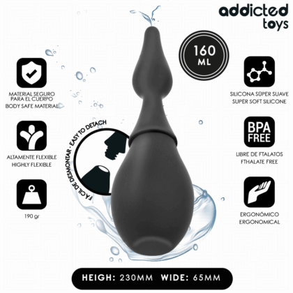 ADDICTED-TOYS-ADDICTED-TOYS-TRAVEL-CLEANER-SILICONE-MODEL-1-1