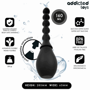 ADDICTED-TOYS-ADDICTED-TOYS-TRAVEL-CLEANER-SILICONE-MODEL-2-1
