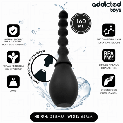 ADDICTED-TOYS-ADDICTED-TOYS-TRAVEL-CLEANER-SILICONE-MODEL-2-1