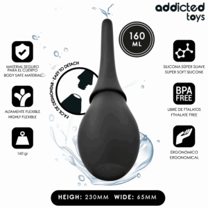ADDICTED-TOYS-ADDICTED-TOYS-TRAVEL-CLEANER-SILICONE-MODEL-3-1
