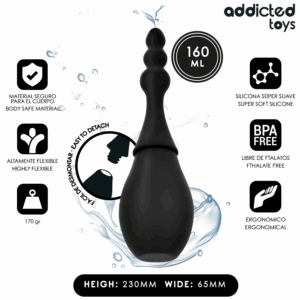ADDICTED-TOYS-ADDICTED-TOYS-TRAVEL-CLEANER-SILICONE-MODEL-4-1