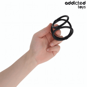 ADDICTED-TOYS-ADDICTED-TOYS-TRIPLE-PENIS-RING-1