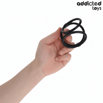 ADDICTED-TOYS-ADDICTED-TOYS-TRIPLE-PENIS-RING-1
