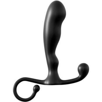 ANAL-FANTASY-ELITE-COLLECTION-ANAL-FANTASY-ELITE-COLLECTION-BEGINNER-FANTASY-ANAL-KIT-BLACK-1