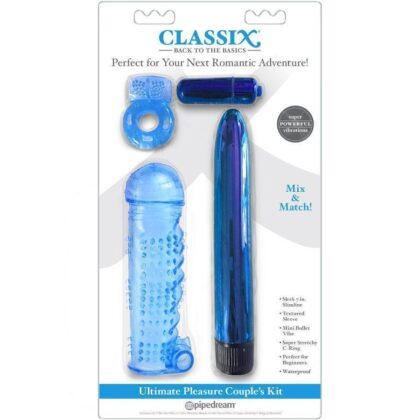 CLASSIX-CLASSIX-ULTIMATE-PLEASURE-COUPLES-KIT-AZUL-1