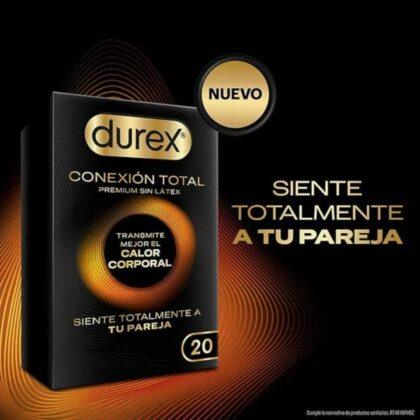 DUREX-CONDOMS-DUREX-TOTAL-CONNECTION-ULTRA-FINE-PLUS-LATEX-FREE-20-UNITS-1
