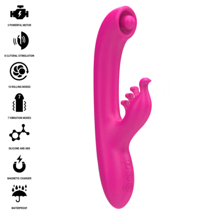 INTENSE-FUN-INTENSE-CHRISTINA-MULTIFUNCTION-RABBIT-VIBRATOR-22.5-CM-PINK-1