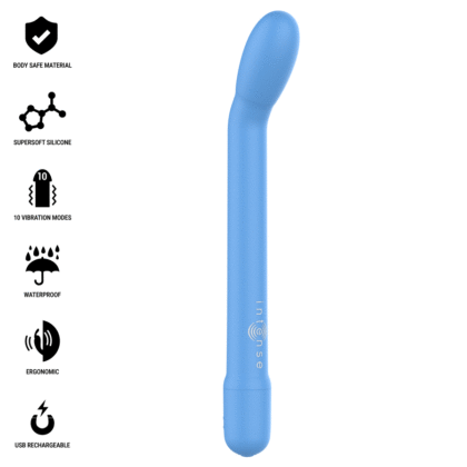 INTENSE-FUN-INTENSE-G-SPOT-STIMULATOR-BLUE-1