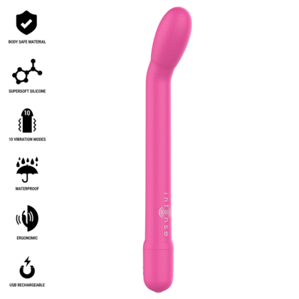 INTENSE-FUN-INTENSE-G-SPOT-STIMULATOR-PINK-1