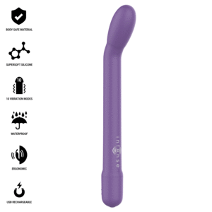 INTENSE-FUN-INTENSE-G-SPOT-STIMULATOR-PURPLE-1