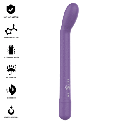 INTENSE-FUN-INTENSE-G-SPOT-STIMULATOR-PURPLE-1