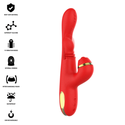 INTENSE-FUN-INTENSE-KATY-MULTIFUNCTION-CLITORIS-STIMULATOR-4-INTERCHANGEABLE-HEADS-RED-1