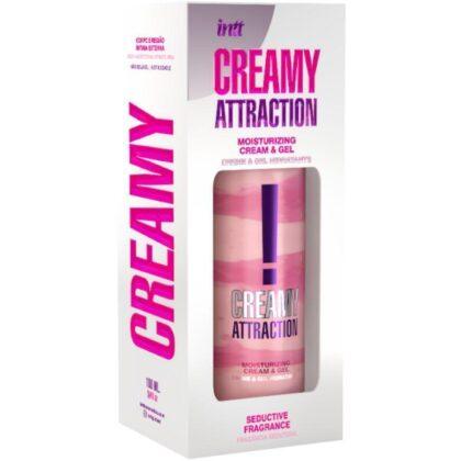 INTT-RELEASES-INTT-RELEASES-APHRODISIAC-FRAGRANCE-CREAM-AND-GEL-100-ML-1
