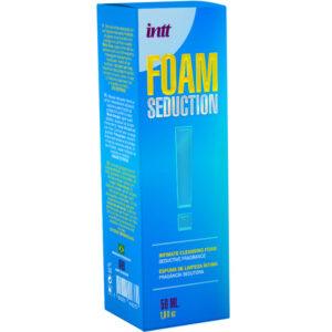 INTT-RELEASES-INTT-RELEASES-FOAM-SEDUCTION-INTIMATE-CLEANSING-FOAM-50-ML-1