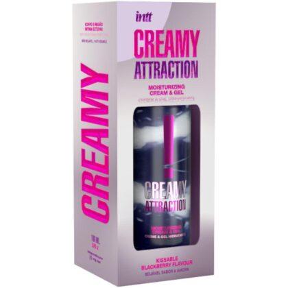 INTT-RELEASES-INTT-RELEASES-KISSABLE-BLACKBERRY-FLAVOR-CREAM-AND-GEL-100-ML-1