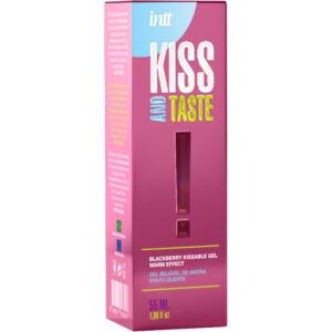 INTT-RELEASES-INTT-RELEASES-KISSABLE-WARMING-GEL-55-ML-1