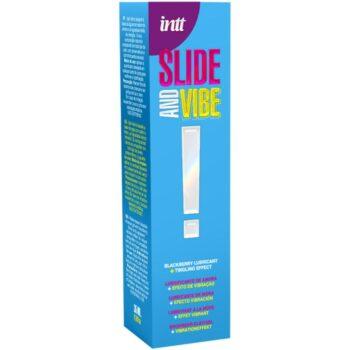 INTT-RELEASES-INTT-RELEASES-KISSABLE-WATER-BASED-VIBRATING-LUBRICANT-35-ML-1