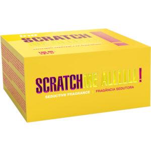 INTT-RELEASES-INTT-RELEASES-SCRATCH-ME-ALL-EXFOLIATING-GEL-100-ML-1