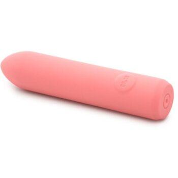 JE-JOUE-JE-JOUE-ILY-BULLET-PINK-1