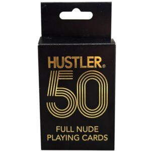 KHEPER-GAMES-KHEPER-GAMES-HUSTLER-50-FULL-NUDE-PLAYING-CARDS-1