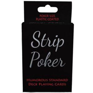 KHEPER-GAMES-KHEPER-GAMES-STRIP-POKER-HUMOROUS-DECK-PLAYING-CARDS-1