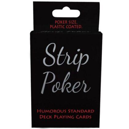 KHEPER-GAMES-KHEPER-GAMES-STRIP-POKER-HUMOROUS-DECK-PLAYING-CARDS-1