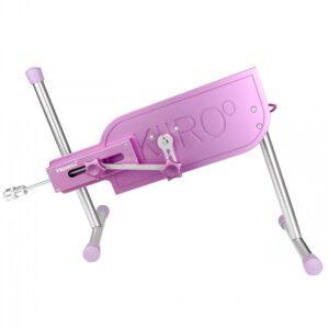 KIIROO-KIIROO-PLEASURE-DRIVE-INTERACTIVE-SEX-MACHINE-1