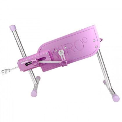 KIIROO-KIIROO-PLEASURE-DRIVE-INTERACTIVE-SEX-MACHINE-1