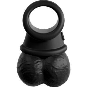 KING-COCK-KING-COCK-THE-CROWN-JEWELS-WEIGHTED-SWINGING-BALLS-SILICONE-1