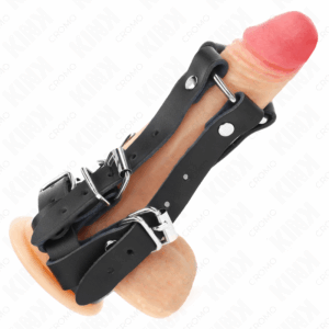 KINK-RING-POWER-KINK-PENIS-RING-WITH-MULTIPLE-ADJUSTABLE-STRAPS-1