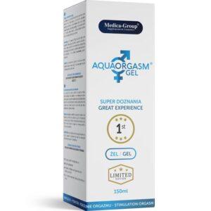 MEDICA-GROUP-MEDICA-GROUP-AQUA-ORGASM-INTIMATE-GEL-150-ML-1