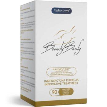 MEDICA-GROUP-MEDICA-GROUP-BEAUTY-BOOTY-FIRMING-90-CAPSULES-1