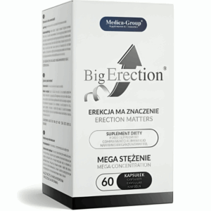 MEDICA-GROUP-MEDICA-GROUP-BIG-ERECTION-ENHANCER-FOR-MEN-60-CAPSULES-1