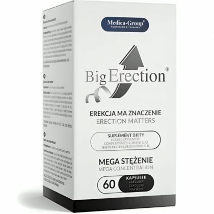 MEDICA-GROUP-MEDICA-GROUP-BIG-ERECTION-ENHANCER-FOR-MEN-60-CAPSULES-1