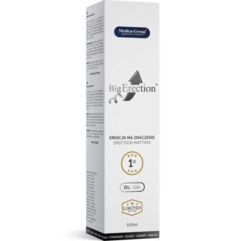 MEDICA-GROUP-MEDICA-GROUP-BIG-ERECTION-INTIMATE-GEL-FOR-MEN-150-ML-1