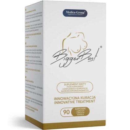 MEDICA-GROUP-MEDICA-GROUP-BIGGER-BUST-FIRMING-90-CAPSULES-1