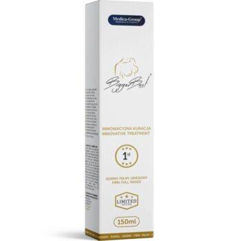 MEDICA-GROUP-MEDICA-GROUP-BIGGER-BUST-SERUM-150-ML-1