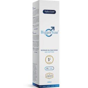 MEDICA-GROUP-MEDICA-GROUP-BIGGER-SIZE-INTIMATE-GEL-FOR-MEN-150-ML-1
