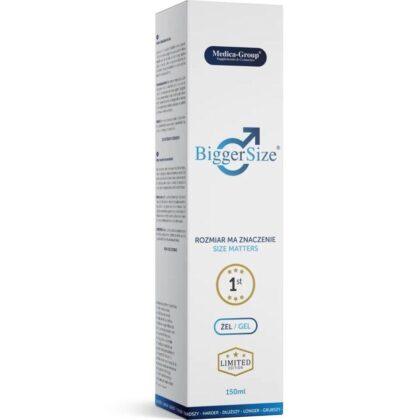 MEDICA-GROUP-MEDICA-GROUP-BIGGER-SIZE-INTIMATE-GEL-FOR-MEN-150-ML-1
