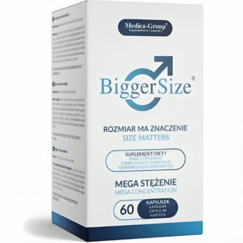 MEDICA-GROUP-MEDICA-GROUP-BIGGER-SIZE-PENIS-ENLARGEMENT-60-CAPSULES-1