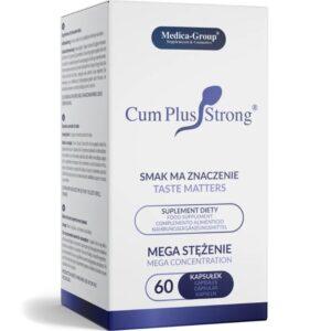 MEDICA-GROUP-MEDICA-GROUP-CUM-PLUS-STRONG-SEMENS-ENLARGEMENT-60-CAPSULES-1