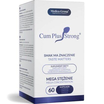 MEDICA-GROUP-MEDICA-GROUP-CUM-PLUS-STRONG-SEMENS-ENLARGEMENT-60-CAPSULES-1