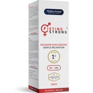 MEDICA-GROUP-MEDICA-GROUP-FISTING-STRONG-INTIMATE-ANAL-GEL-150-ML-1