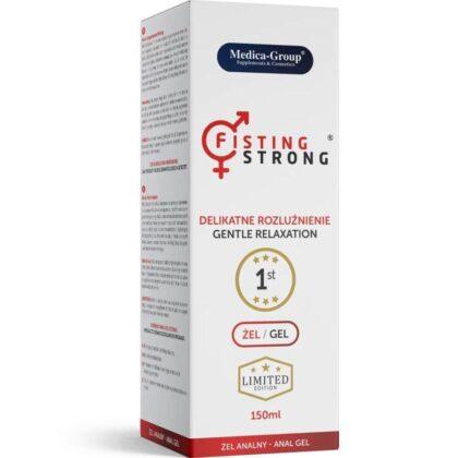 MEDICA-GROUP-MEDICA-GROUP-FISTING-STRONG-INTIMATE-ANAL-GEL-150-ML-1